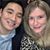 Heather Gustafson's profile image