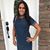Natalie Echegaray-Lopez's profile image