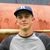 Brandon Tasker's profile image