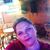 SherriLynn Mosley's profile image