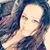 Diana Haros's profile image