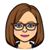 Michelle Schmitz's profile image