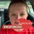 Stacy Tench's profile image