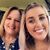 Vonda Lay's profile image