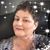 Darlene Starocci Haise's profile image