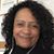 Renita Allen's profile image