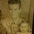 Patsy Miller Smith's profile image