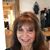 Jeanine Leivas's profile image