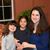 Sarah Dietel Velez's profile image