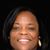 Tonya O Davis's profile image
