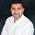 Yasir Zulfiqar's profile image