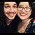 Katerina Alfaro's profile image