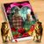 Sonia Fernandez Izquierdo's profile image
