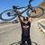 Michael Bluestein's profile image