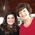 Toni Jeanes's profile image