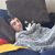 Katie Wright Huth's profile image