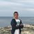 Dimo Petrov's profile image