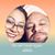Natalie Nicole Hayes's profile image