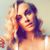 Auriel Elmore's profile image