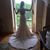Erin Lusignan's profile image