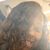 Yolanda Womack's profile image