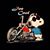 David Rea's profile image