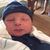 Susan Anderson's profile image