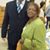 Gilda Jones's profile image