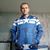 Ivan Borisov's profile image