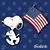 Tim Olivas's profile image