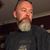 Mike Osborne's profile image