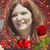 Suzy Thompson's profile image