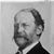 Peter Pardee's profile image