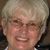 Linda Jones's profile image