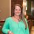 Nicky Rittner's profile image