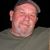 John Terrill's profile image