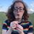 Sondra Kennedy's profile image
