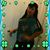Dora Alvarez's profile image