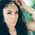 Jo Jo Perkin's profile image