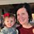 Crystal Hebert Andre''s profile image