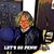 Kathie Skopek's profile image