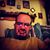 Ricardo Rico Aranas's profile image