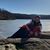 Agusia Beleczka's profile image