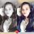 Melanie Picklesimer's profile image