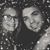 Erin Tuggle-Ressa's profile image
