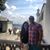 Roberto Noriega Loya's profile image