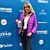 Mary Facciponti Warner's profile image