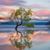Patty Schweinhardt Dawson's profile image