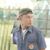 Nititach Chivasger's profile image