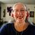 Rhonda Canaan Scott's profile image